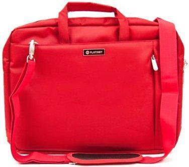 Immagine prodotto Platinet Borsa York 15,6 pollici (41761) (15.60")