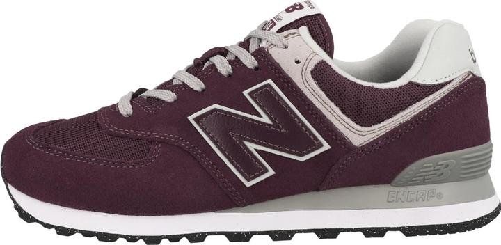 Produktbild New Balance ML574EVM (40)