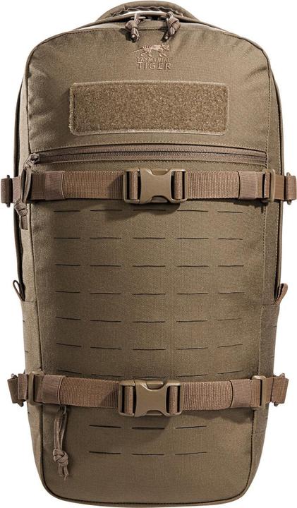 Produktbild Tasmanian Tiger TT Modular (18 l)