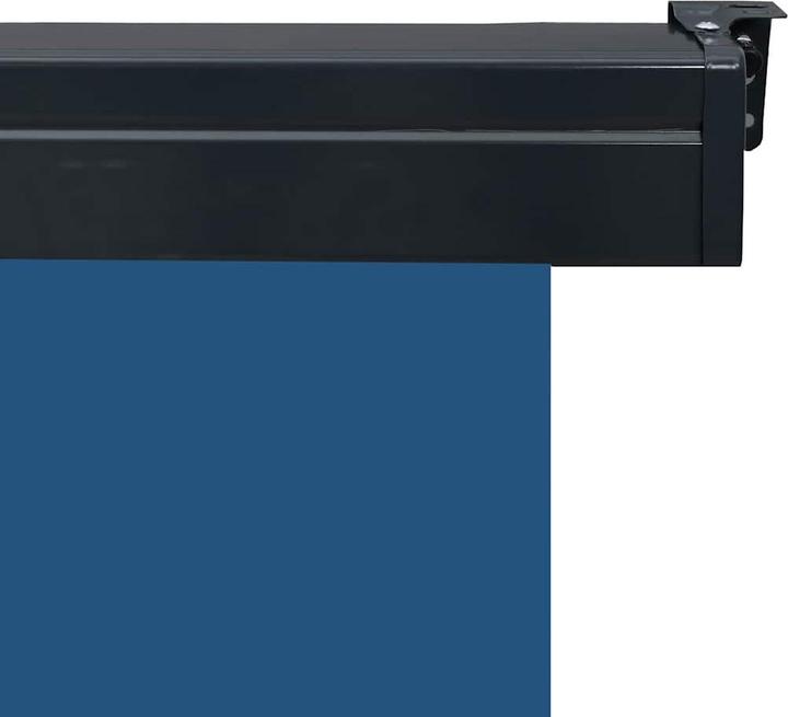 Actual product image VidaXL Jerges (1.40 m)