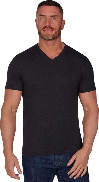 Raging Bull TShirt VAusschnitt