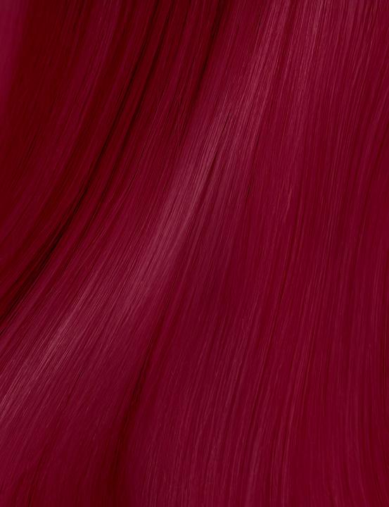 Image du produit Revlon Professional Nutri Color Filters (500 Rouge pourpre)