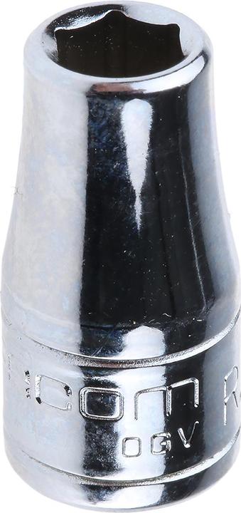 Facom 1/4" Sechskant OGV-Profil 5,5mm (5.5 mm)