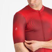 Immagine prodotto Castelli Maglia Vortice (S)