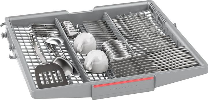 Immagine prodotto Bosch Hausgeräte SMI4ECS22E