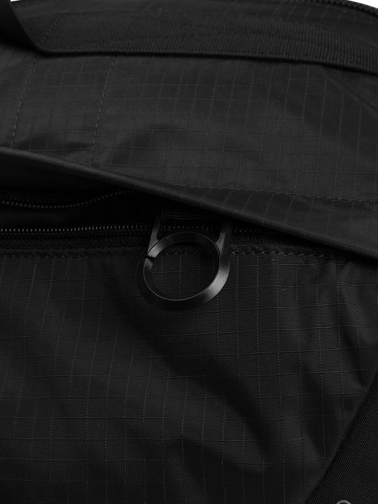 Produktbild Berghaus Carry All Mule 50 (50 l)