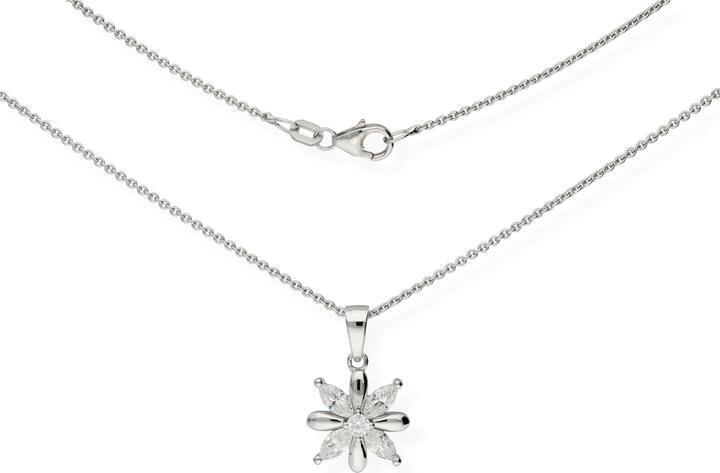 Produktbild Carat Style (Silber 925)