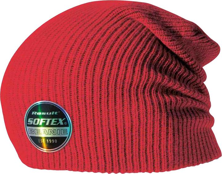 Image du produit Result Clothing - Bonnet SOFTEX - Adulte