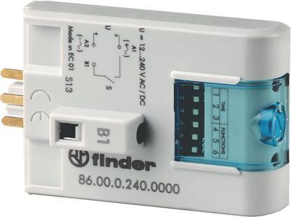 Image du produit Finder Module Temporise