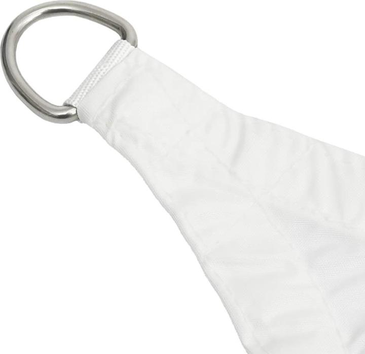 Actual product image VidaXL Nezhatok (500 x 700 cm)