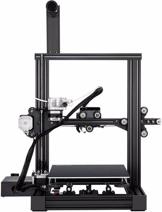 Image du produit Anycubic Méga Zéro