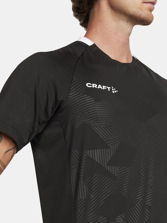 Immagine prodotto Craft Premier Solid Jersey M (S)
