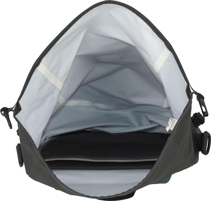 Actual product image Deuter Weybridge 25+5 (25 l, Luggage carrier bag)