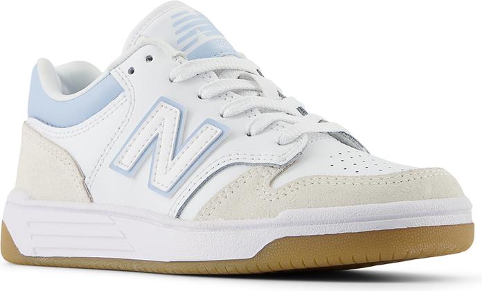 Produktbild New Balance PSB480IG (33)