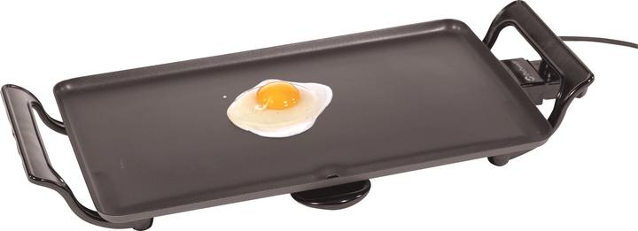 Immagine prodotto Outwell Piastra per griglia Selby