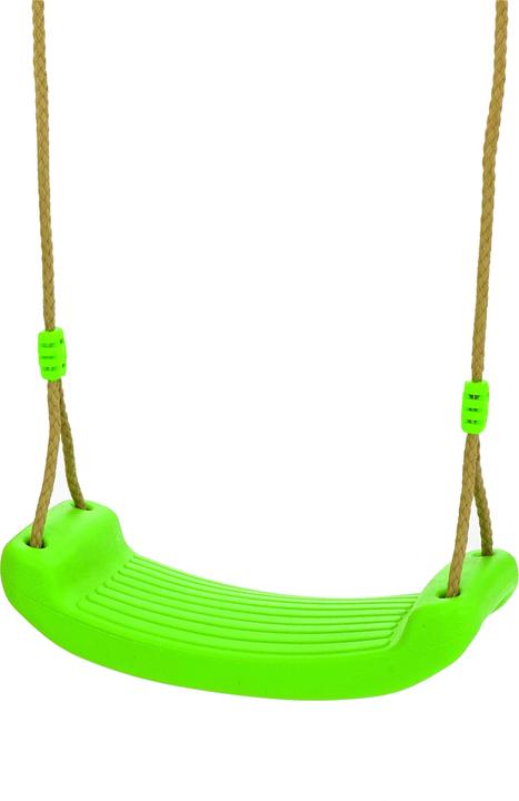 Immagine prodotto TP Toys Einzelschaukel