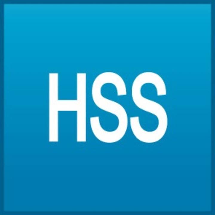 Produktbild Ruko BimetallLochsägen HSS variabler Zahnung (127 Millimeter)