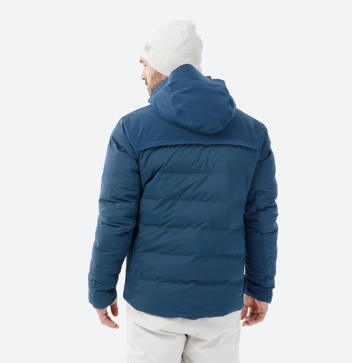 Image du produit Wedze WARM 900 (M)