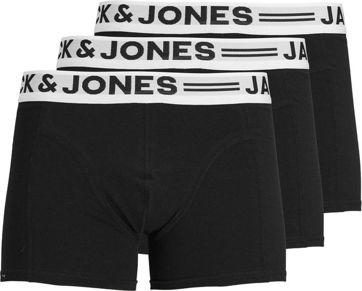 Jack & Jones Trunks Mini