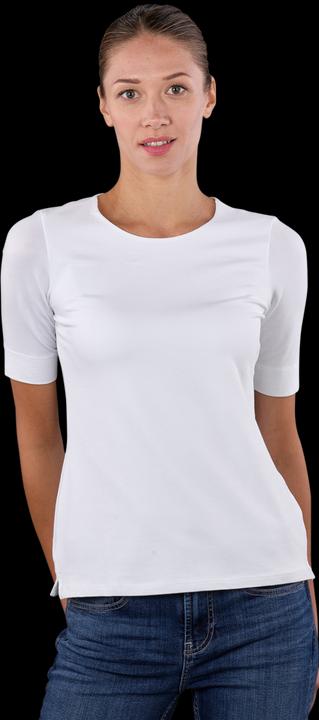 Image du produit Thylie T-shirt SIENA (M)