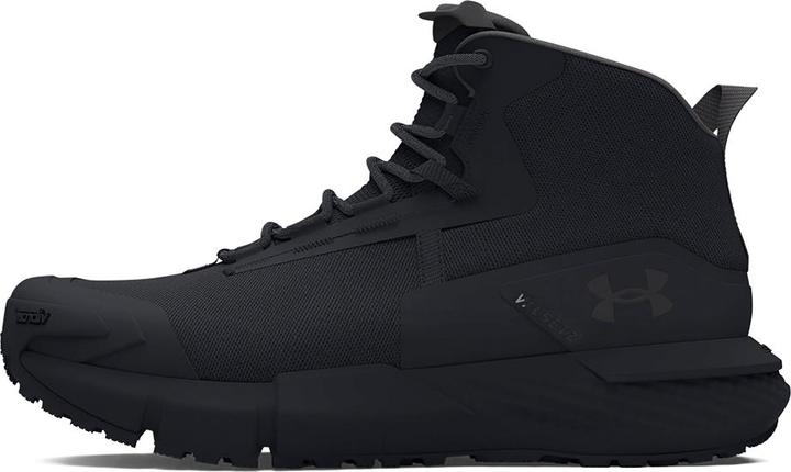 Actual product image Under Armour Charged Valsetz Mid (45)