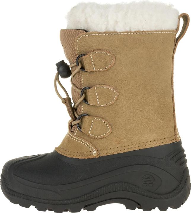 Immagine prodotto Kamik Snowdasher (25)