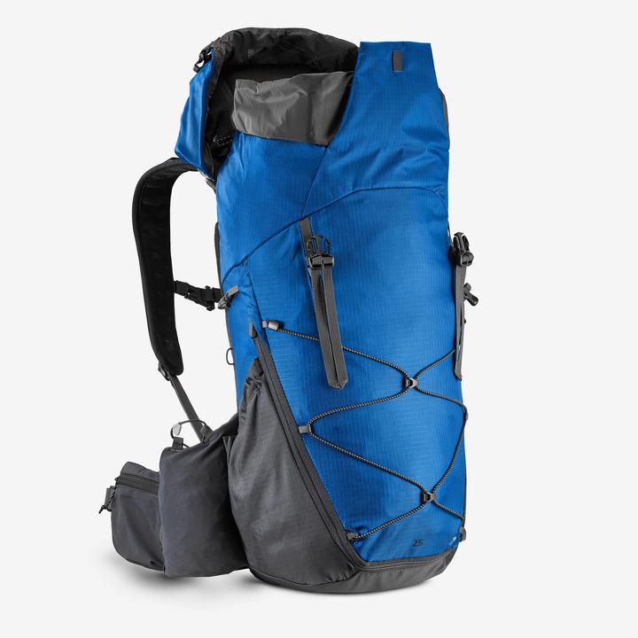 Produktbild Quechua MH900 (23 l)