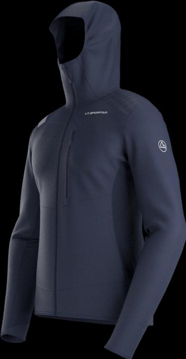 Actual product image La Sportiva Aequilibrium Thermal Hoody (M)