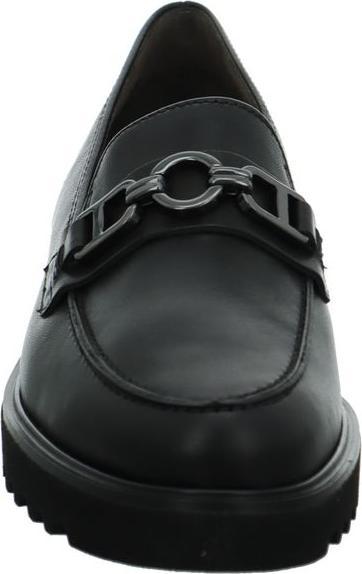 Image du produit Paul Green Mocassins (40)