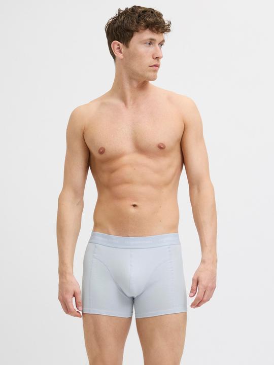 Immagine prodotto Jack & Jones Shorts Shorts (L, Confezione da 5 pezzi)
