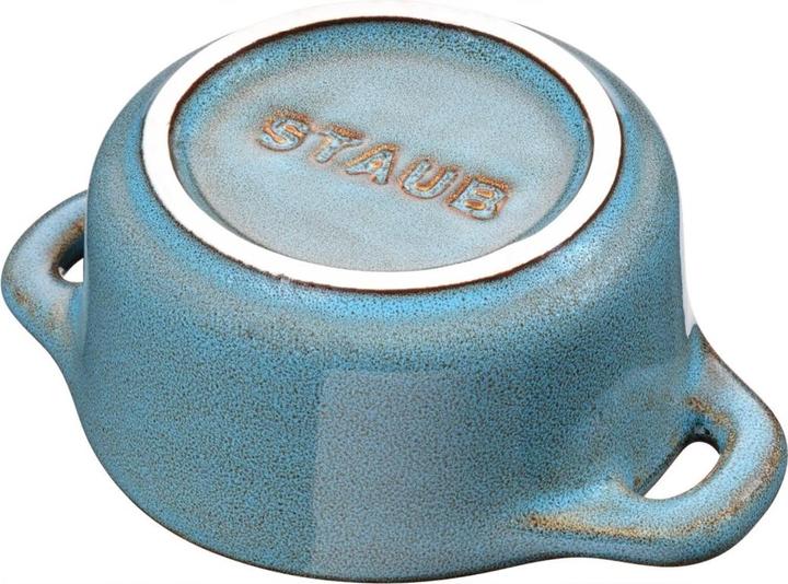 Actual product image Zwilling Cocotte