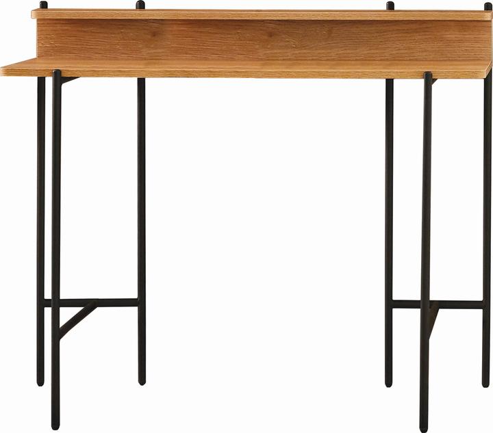 Produktbild Möbilia Timo (120 x 85 x 46 cm)