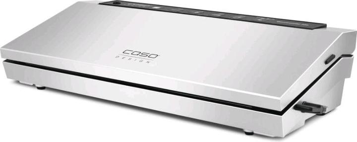 Produktbild Caso GourmetVAC 280