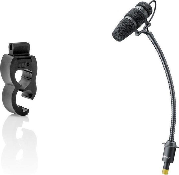Actual product image DPA d:vote 4099