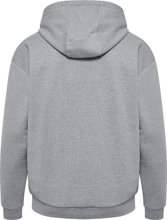 Produktbild hummel hmlLOOSE HOODIE BEE (XL)