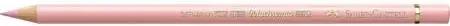 Image du produit Faber-Castell Crayon de couleur Polychromos couleur chair claire 132 (Lumière de couleur chair, 1 x)
