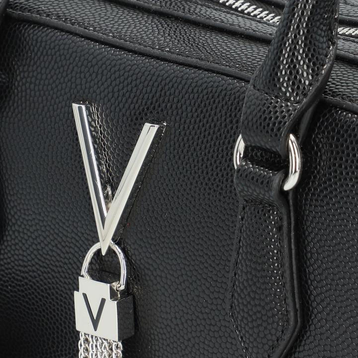 Immagine prodotto Valentino Borsa Divina 23 cm