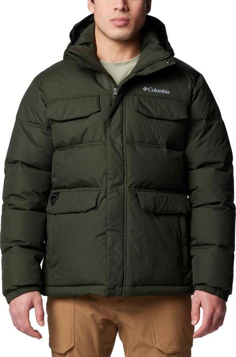 Columbia Landroamer™ Puffer Jacket