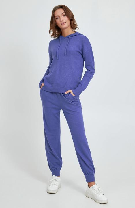 Produktbild B.young BYMILO PANTS 20810759 (L)