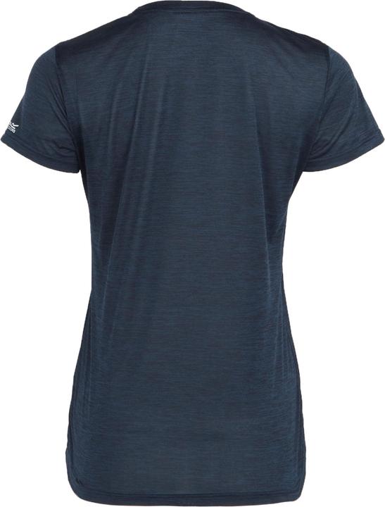 Image du produit Regatta - T-shirt JOSIE GIBSON FINGAL EDITION - Femme (46 D)