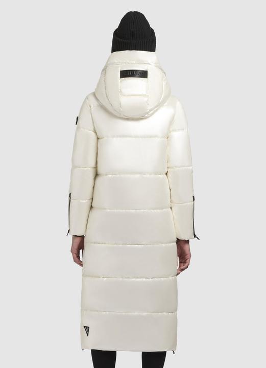 Produktbild Khujo Hedd Shiny-YM (XL)