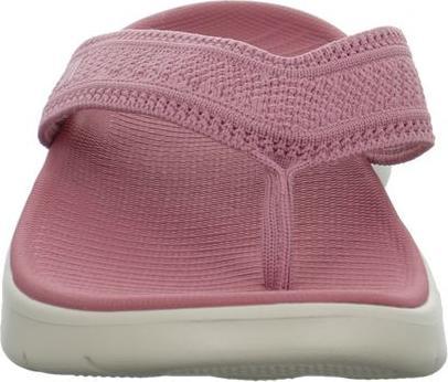 Produktbild Skechers Go Walk Flex Sandal (41)