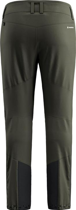 Produktbild Salewa Agner Orval 3 DST Pants (XL)