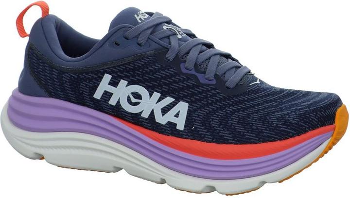 Produktbild Hoka Gaviota 5 (41 1/3)