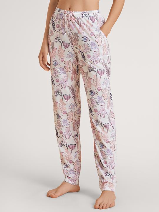 Produktbild Calida Pants (XXS)