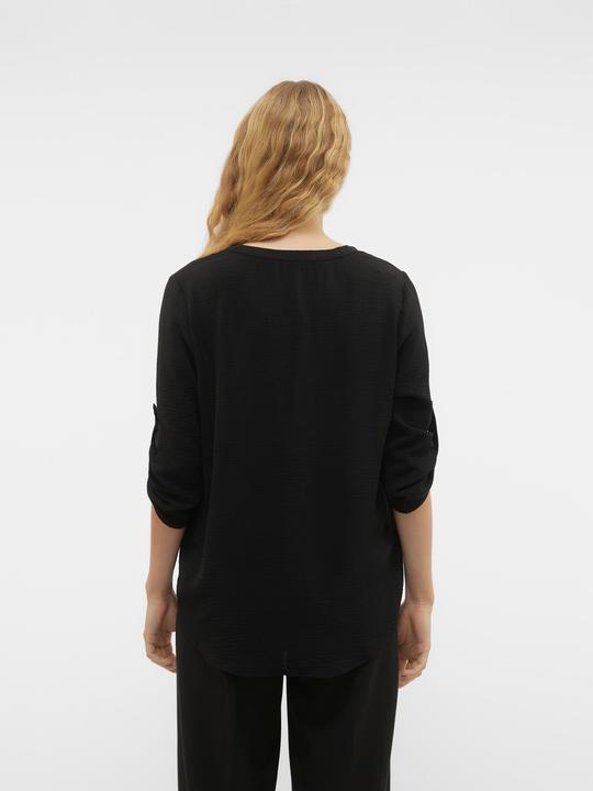 Image du produit Vero Moda VMELVA Top Top (S)