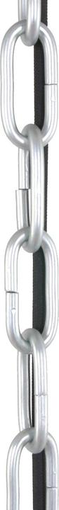 Actual product image Steinhauer Bikkel (E27)