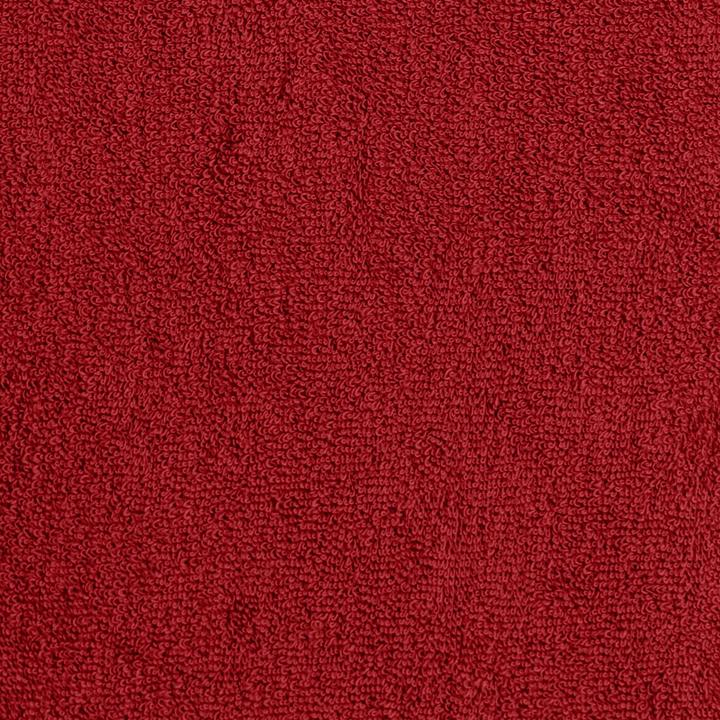 Produktbild Eurofirany D91 (220 x 200 cm)