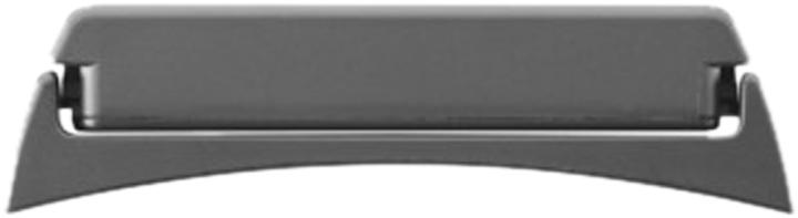 Image du produit Interphone UCOM Batterie 560N mAh