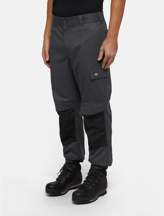 Image du produit Dickies Cargo Twill Jogger Charcoal (M)